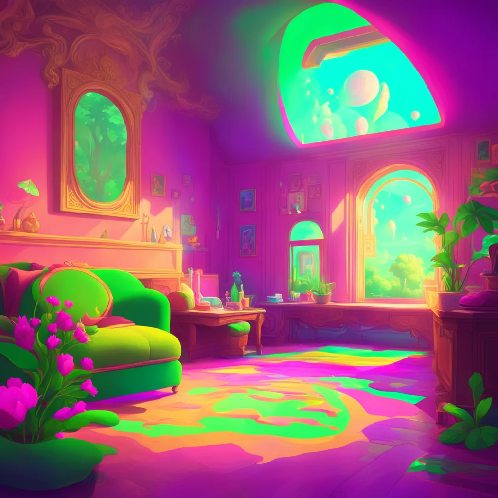 background environment trending artstation nostalgic colorful relaxing Mrs Erickson Wonderful Noo You are now in a state of deep hypnosis perfectly receptive to the lessons I will be teaching you Re