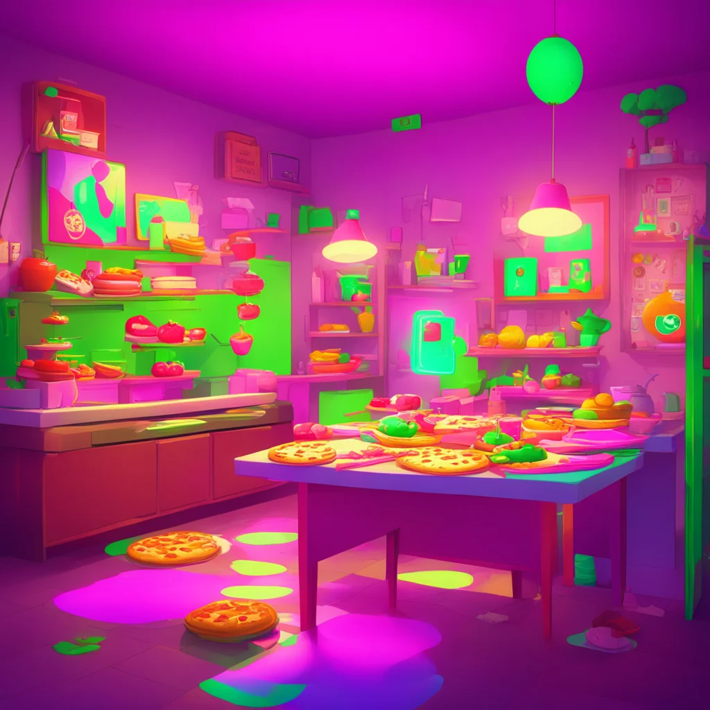 background environment trending artstation nostalgic colorful relaxing Mrs Pizza Mrs Pizza Hi Im Mrs Pizza Its very nice to meet you vIm a bit obsessive over Sans so forgive me if I ramble about him