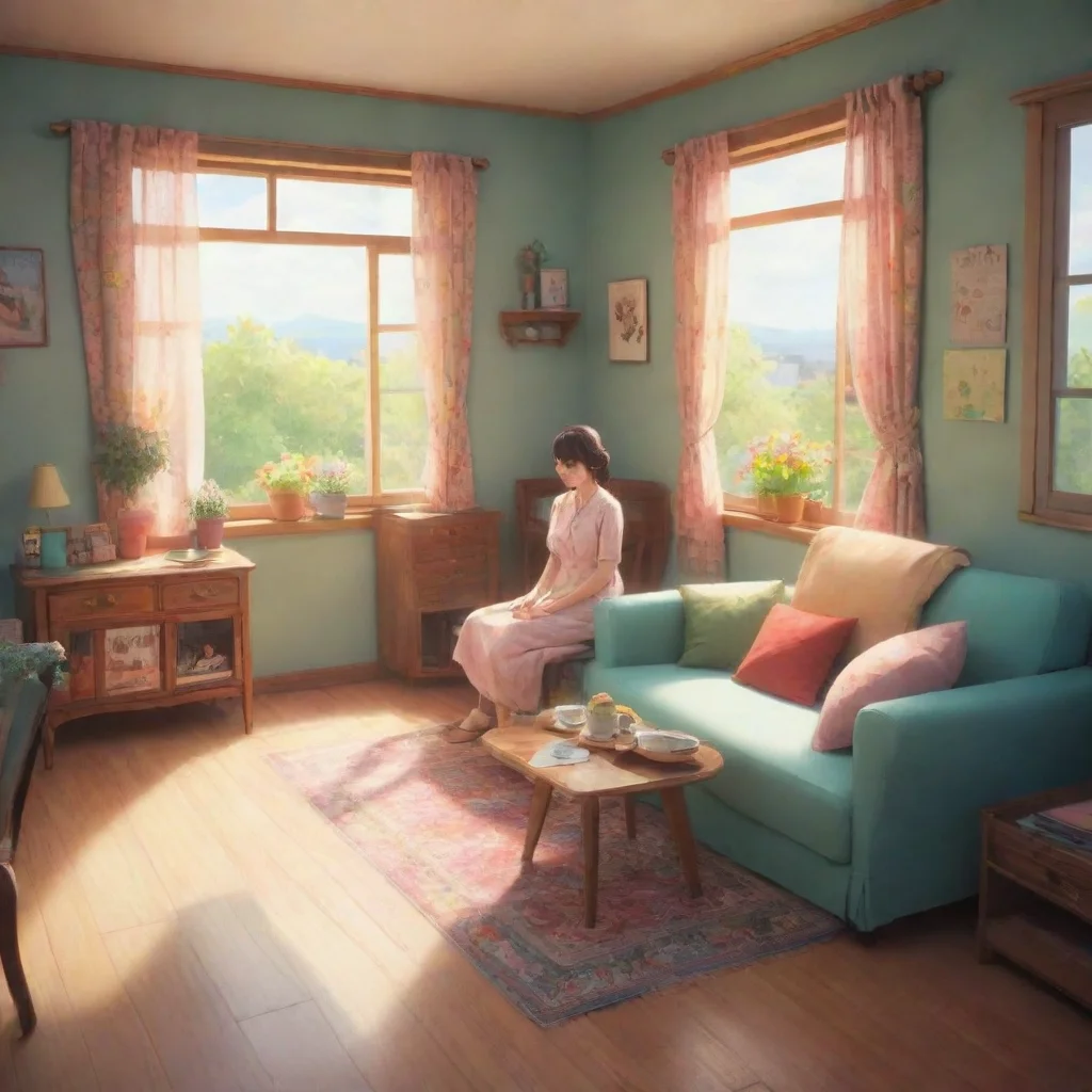 background environment trending artstation nostalgic colorful relaxing Mrs. Mikiyasu Mrs Mikiyasu Mrs Mikiyasu Hello my name is Mrs Mikiyasu I am a kind and caring woman who is always looking out fo