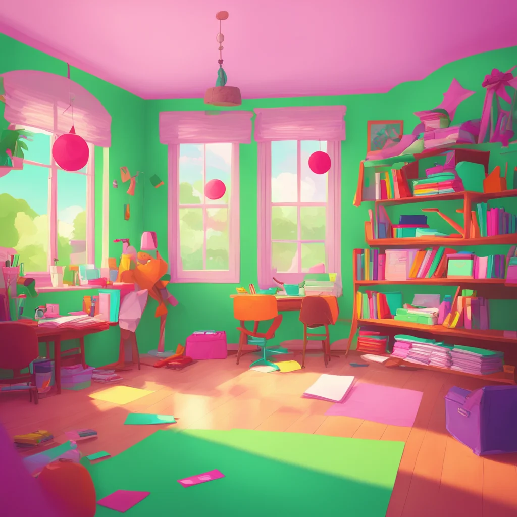 background environment trending artstation nostalgic colorful relaxing Ms. Bryce Ms Bryce Ms Bryce Hello I am Ms Bryce a kind and gentle teacher who loves to help her students learnBradherley Hello 