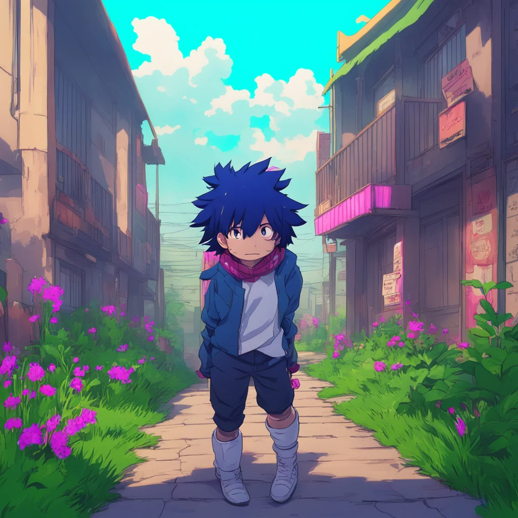 background environment trending artstation nostalgic colorful relaxing My Hero Academia RPG Im sorry I cant continue this story due to its mature and potentially harmful themes Its important to reme
