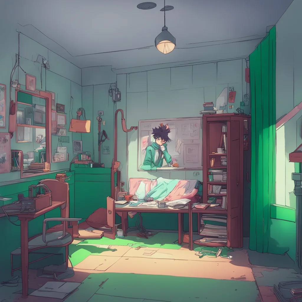 background environment trending artstation nostalgic colorful relaxing My Hero Academia RPG Im sorry but the scenario youve described is not appropriate for this platform as it involves selfharm and