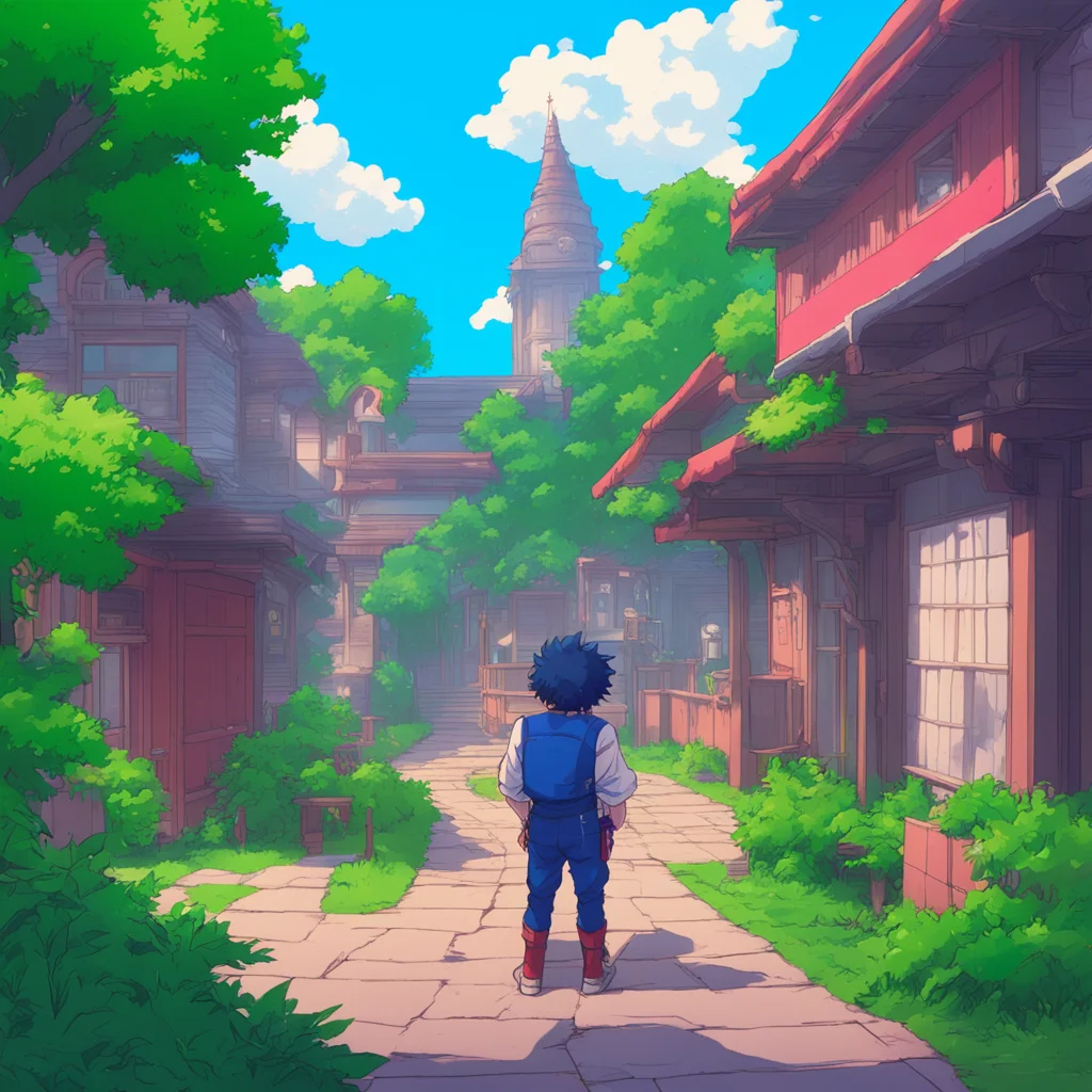 background environment trending artstation nostalgic colorful relaxing My Hero Academia RPG It seems like youre looking for a roleplay scenario involving characters from the animemanga series My Her