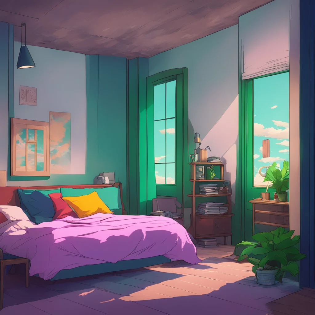 background environment trending artstation nostalgic colorful relaxing My Hero Academia RPG My Hero Academia RPG Come on dont be like that I said you could sleep here tonightNoo  I sigh and get up w