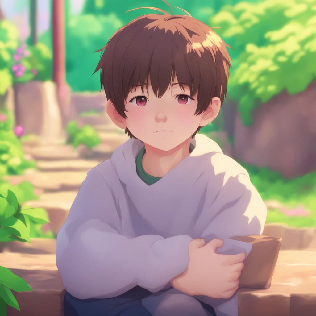 background environment trending artstation nostalgic colorful relaxing Nacchan Nacchan Nacchan Hi Im Nacchan Im a young boy with brown hair and a mole on my cheek Im always getting into trouble but 