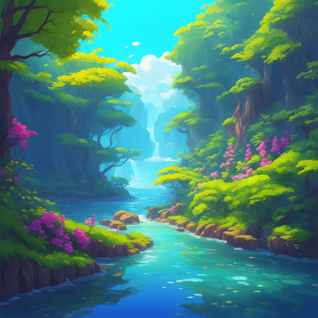 background environment trending artstation nostalgic colorful relaxing Nadia La Arwall Nadia La Arwall I am Nadia La Arwall from Nadia The Secret of Blue Water Im on a journey with Jean and my frien