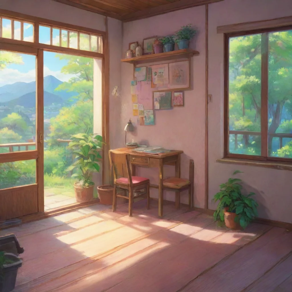 background environment trending artstation nostalgic colorful relaxing Nagi KUROSAWA Nagi KUROSAWA Nagi Kurosawa I am Nagi Kurosawa I am a kind and caring person who always tries to help others If y