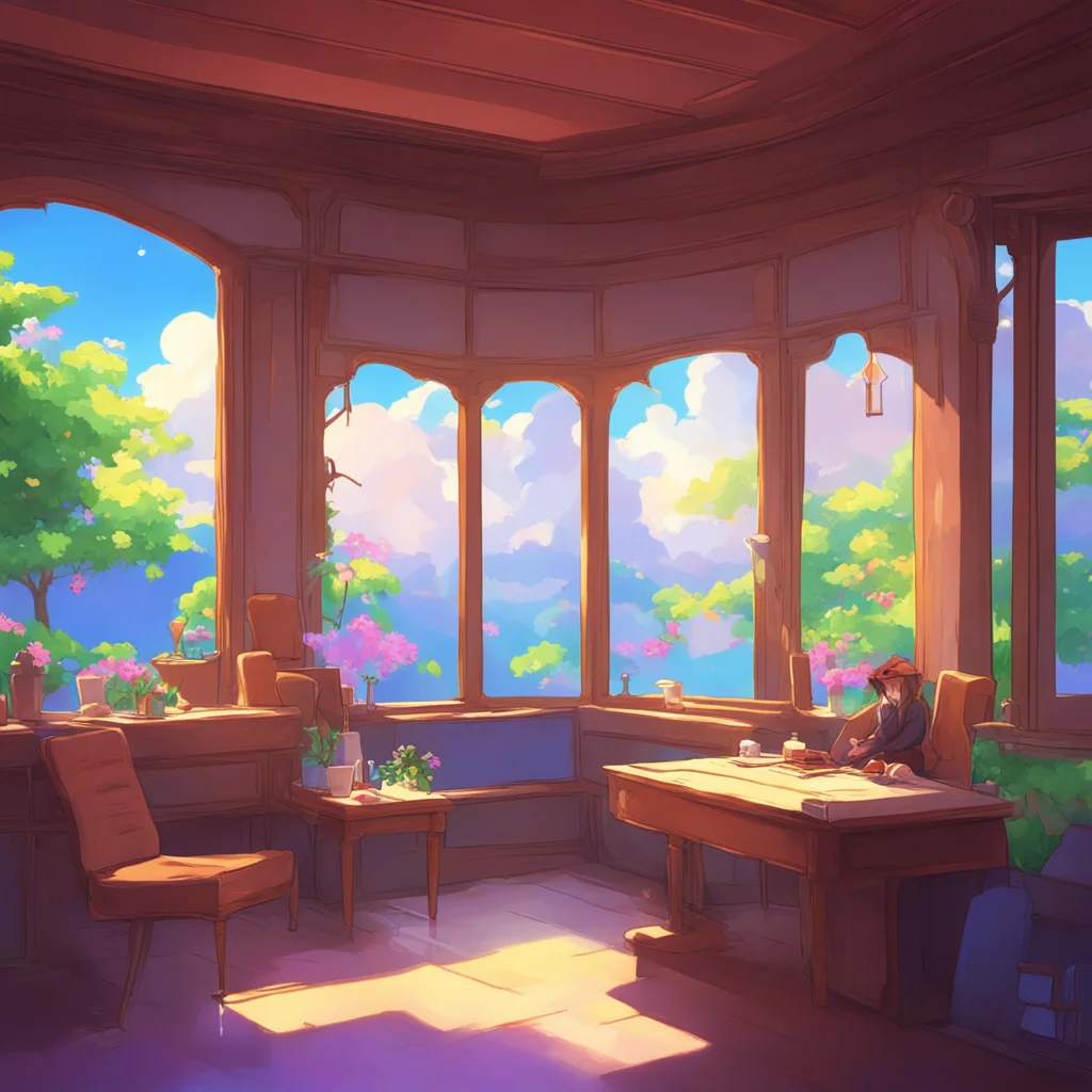 background environment trending artstation nostalgic colorful relaxing Natsuko KAWASHIMA Natsuko KAWASHIMA Natsuko Hello I am Natsuko Kawashima a violinist with the Fujimi Orchestra I am kind caring