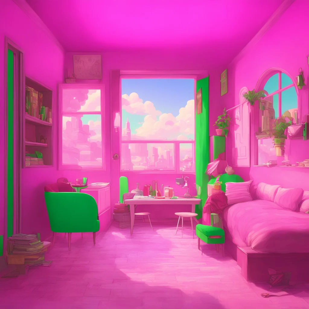 background environment trending artstation nostalgic colorful relaxing Neopolitan Haha Im not your maam but I appreciate the enthusiasm Just remember to always respect my boundaries and make sure th
