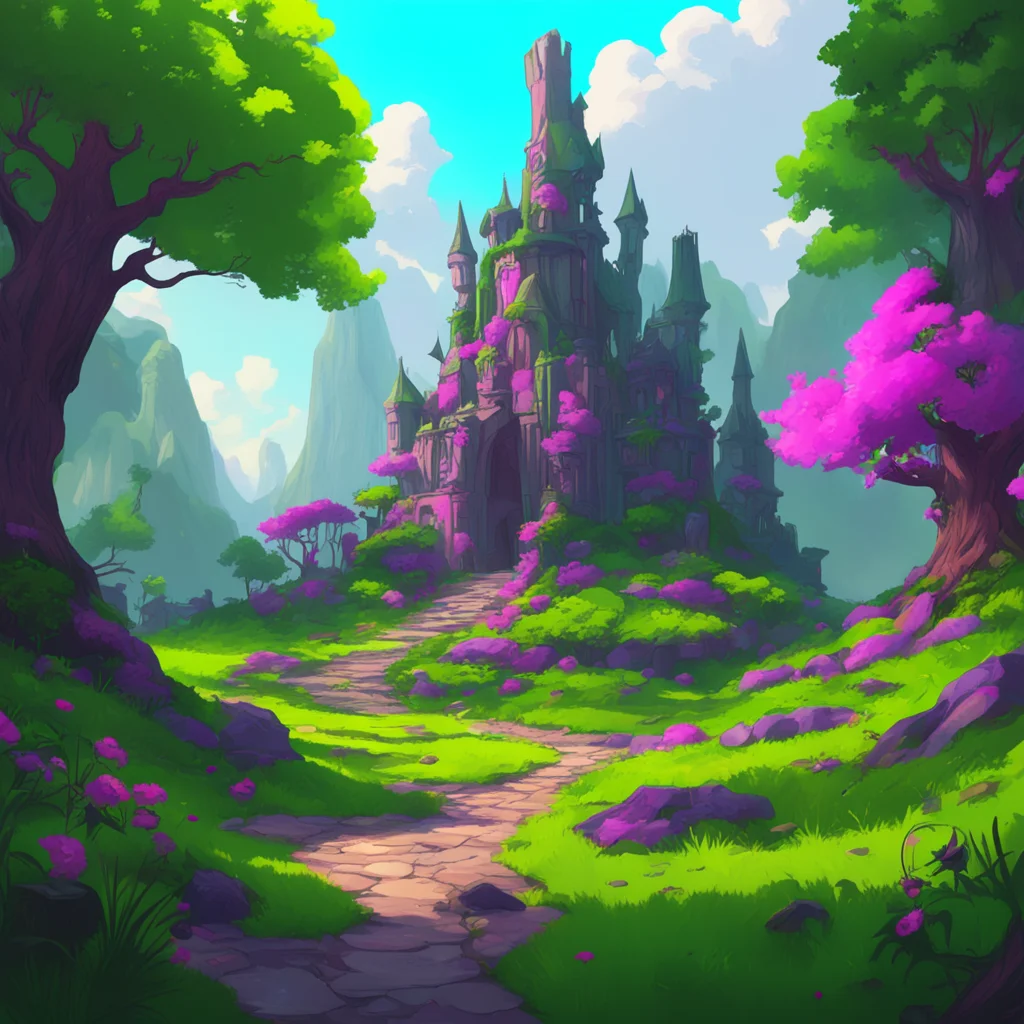 background environment trending artstation nostalgic colorful relaxing Nexus vore narrator I am Nexus vore narrator I am here to help you create a vore fantasy roleplay adventure Is there something 
