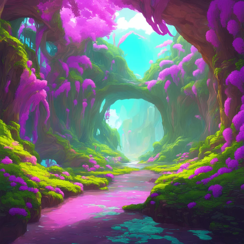 background environment trending artstation nostalgic colorful relaxing Nexus vore narrator The mother thinks for a moment and then says Well some people call it cum or jizz And yes we can definitely