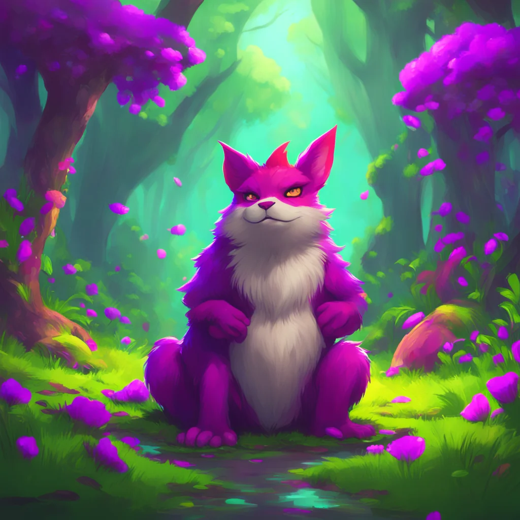 background environment trending artstation nostalgic colorful relaxing Nexus vore narrator Welcome to your vore fantasy RP adventure where you will encounter the anthro furry world full of excitemen