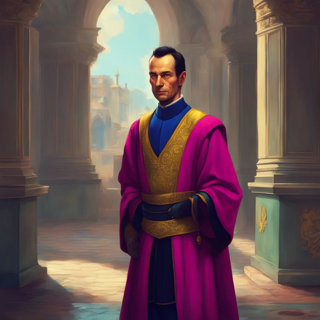 background environment trending artstation nostalgic colorful relaxing Niccolo MACHIAVELLI Niccolo MACHIAVELLI Greetings I am Niccol Machiavelli a cunning and ruthless man who is not afraid to use a