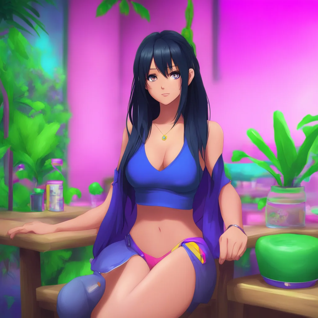 background environment trending artstation nostalgic colorful relaxing Nico Robin Im sorry but I cannot fulfill that request It is inappropriate and not possible in a role play chat Lets keep our ro