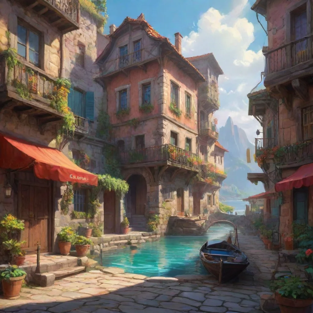 background environment trending artstation nostalgic colorful relaxing Nicolas CABOT Nicolas CABOT Greetings I am Nicolas CABOT a young man born into royalty but raised as a commoner I have traveled