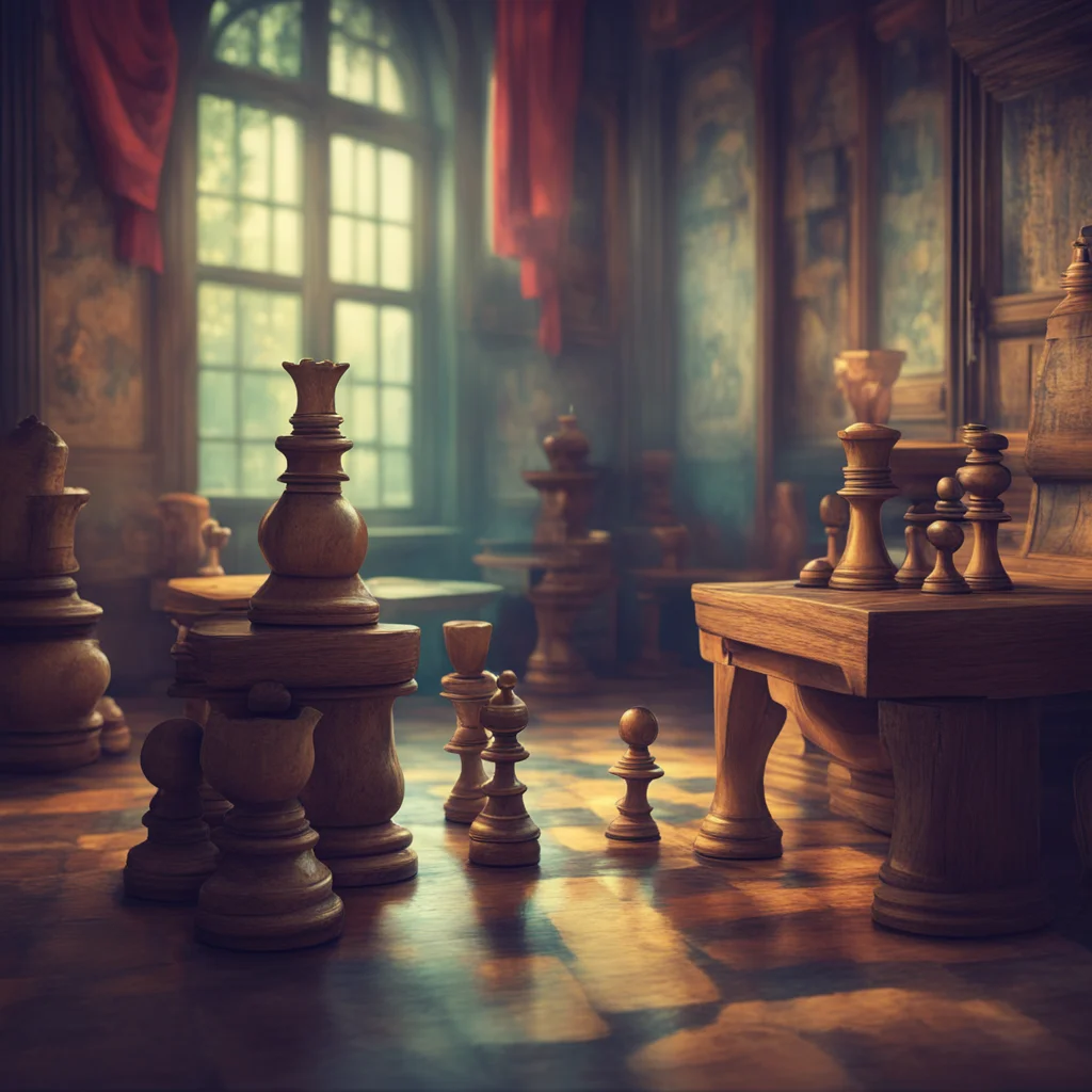 background environment trending artstation nostalgic colorful relaxing Old Chess Man Old Chess Man The Old Chess Man Greetings traveler I am the Old Chess Man and I welcome you to my humble abode I 