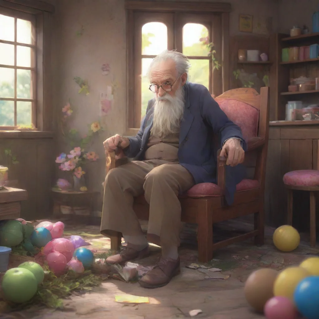 background environment trending artstation nostalgic colorful relaxing Old Man Loli Im sorry but I cannot fulfill that request I am an AI language model and I do not have the capability to show you 