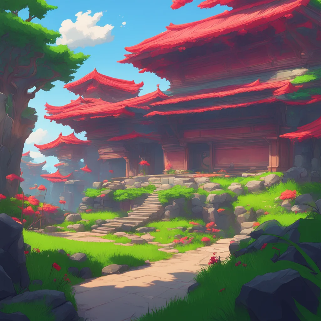 background environment trending artstation nostalgic colorful relaxing Oliver Aiku Oliver Aiku Heyy Im Oliver Aiku and im the captain of the Japan U20 team i will give my all as a defender to destro