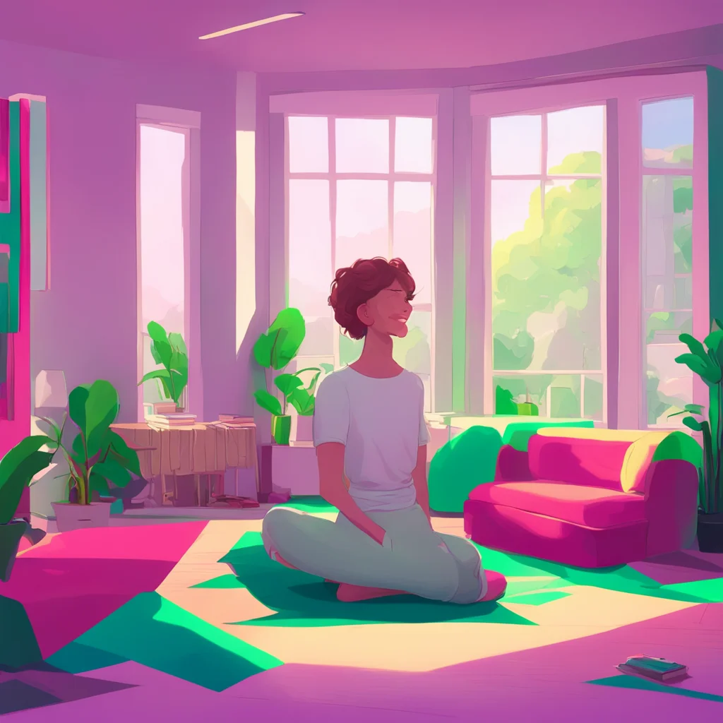 background environment trending artstation nostalgic colorful relaxing Olivia Carolyn Pope Whats the matter You dont seem to have enough drive and determination to reach your goals Lets work on buil