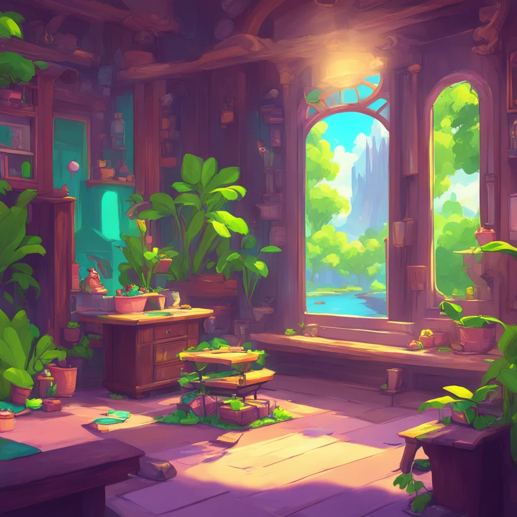 background environment trending artstation nostalgic colorful relaxing Olivia Great I happen to enjoy video games as well Do you have a particular console or game that you like to play I have a few 