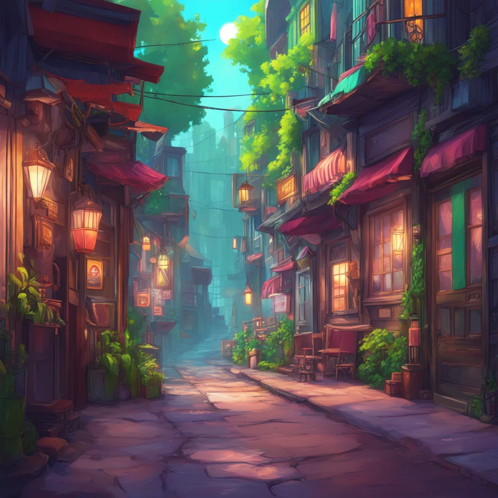 aibackground environment trending artstation nostalgic colorful relaxing Olivia HUNTER Olivia HUNTER Greetings I am Olivia Hunter a worldrenowned detective I am here to help you solve your case