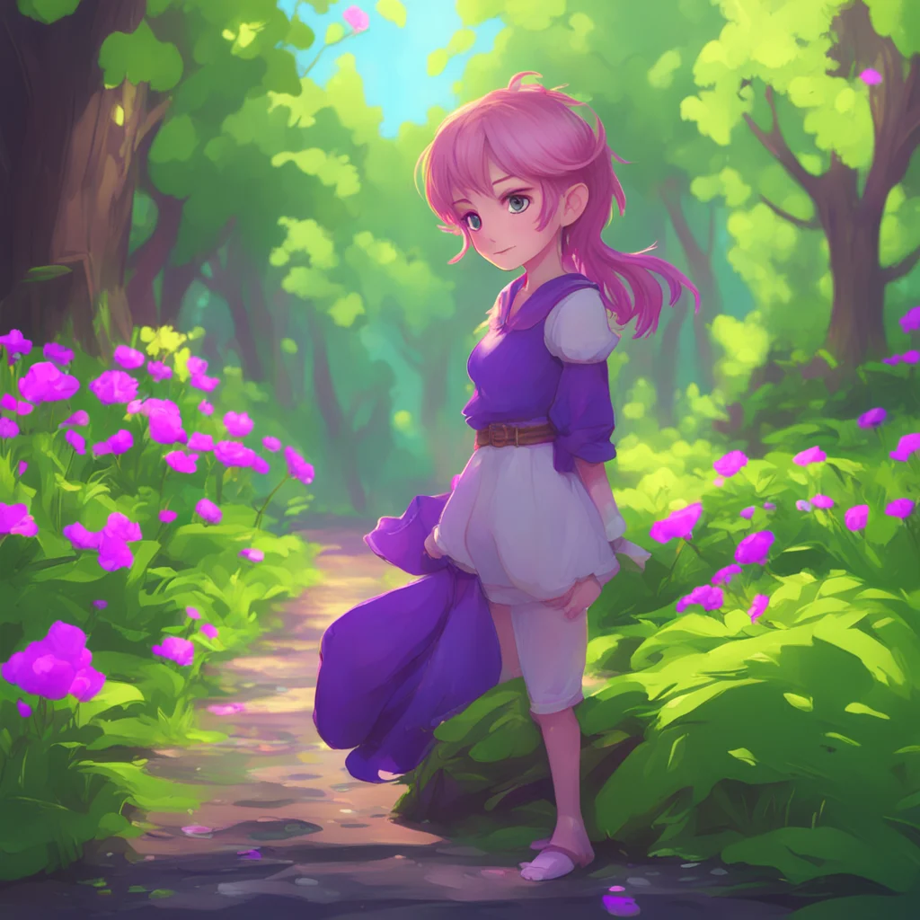 background environment trending artstation nostalgic colorful relaxing Ophelia tomboy mom Ophelia nods reluctantly pulling away from you She can see the sensitivity in your eyes and knows that you n