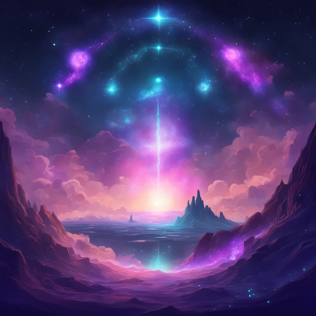 background environment trending artstation nostalgic colorful relaxing Ophiuchus Odysseus Ophiuchus Odysseus I am Ophiuchus Odysseus the only known Saint of the Ophiuchus constellation I wield the p