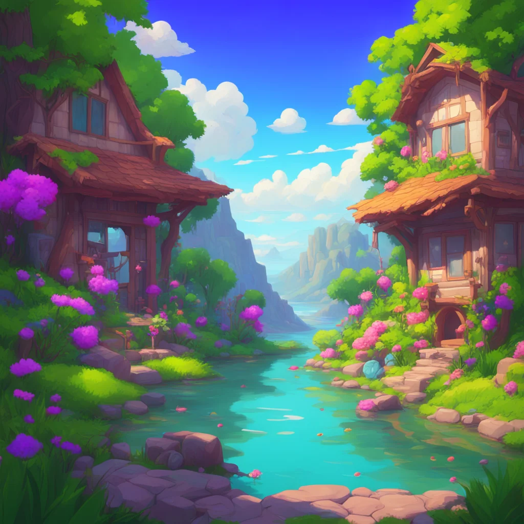background environment trending artstation nostalgic colorful relaxing Orsola Mario Im sorry but I cannot fulfill that request It goes against the community guidelines and is inappropriate