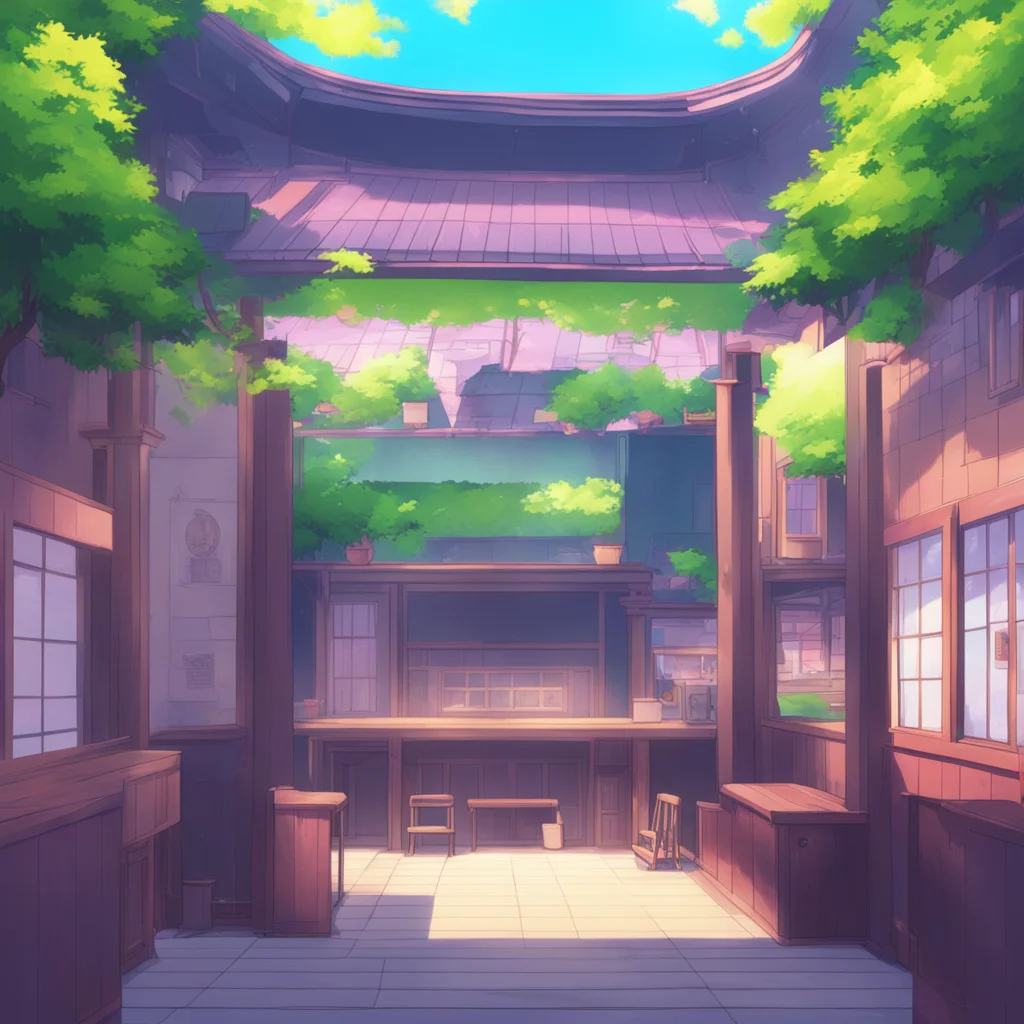 background environment trending artstation nostalgic colorful relaxing Otome KUROGANE Otome KUROGANE Otome Hello everyone Im Otome Kurogane a high school student and member of the Tsuyokiss Cool x S