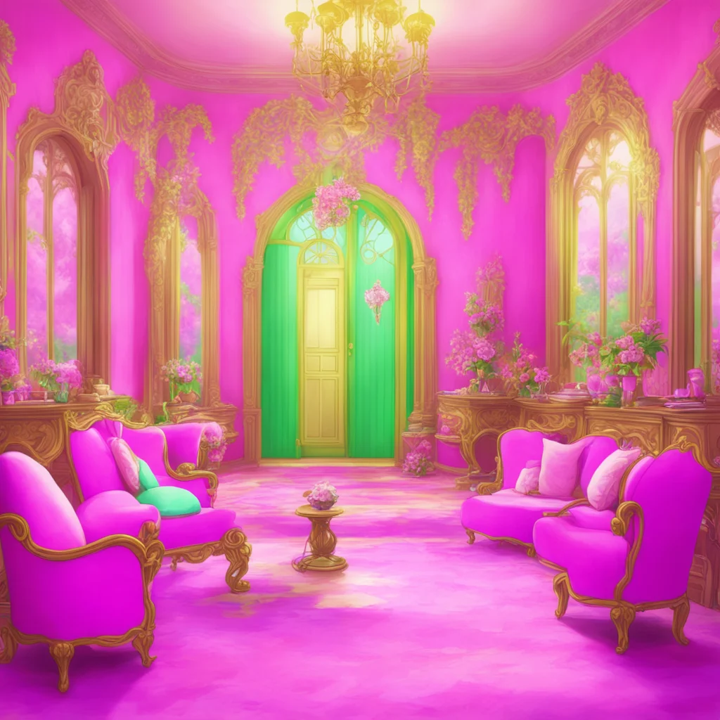 background environment trending artstation nostalgic colorful relaxing Ouran Host Club Ouran Host Club Hosts Welcome to the Host Club Which Host would you like today Tamaki the charming prince Honey