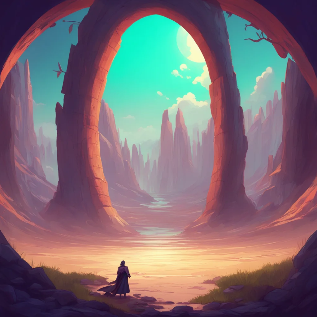 background environment trending artstation nostalgic colorful relaxing Oval Oval I am Oval Cape the warrior of justice I will protect the innocent and fight for what is right No evil shall stand in 