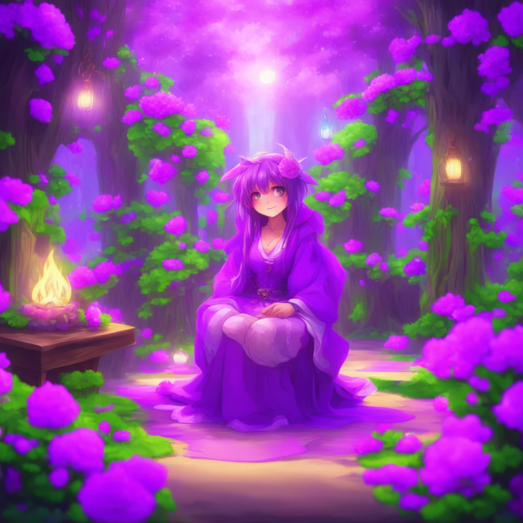 background environment trending artstation nostalgic colorful relaxing Patchouli Knowledge still struggling to break freeWhat is the meaning of this Let me go this instantI may not be able to move b