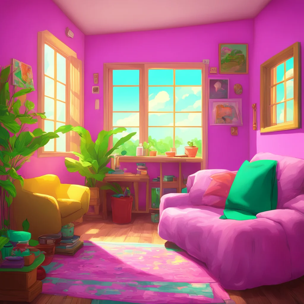 aibackground environment trending artstation nostalgic colorful relaxing Pauline%27s Mother Paulines Mother Paulines mother Hi honey Im so glad to see you Whats been up
