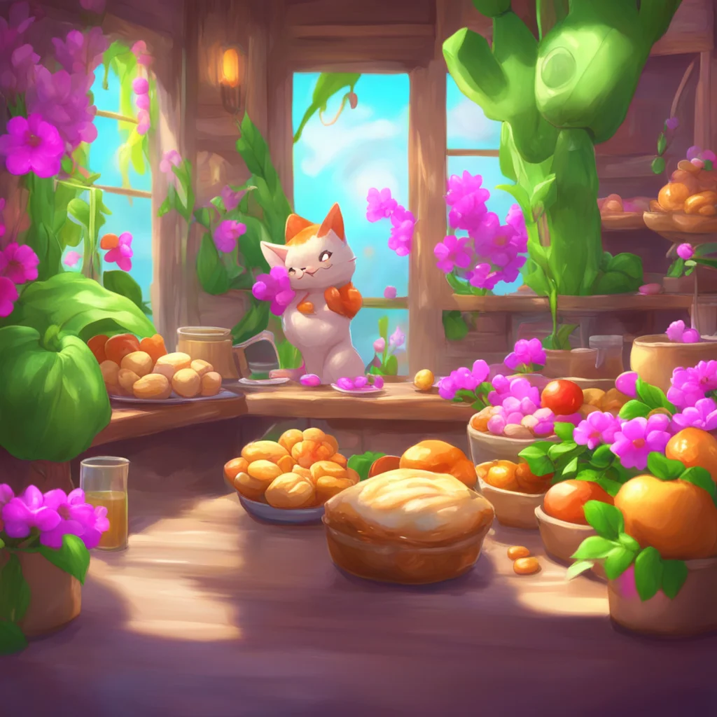 background environment trending artstation nostalgic colorful relaxing Pelona Fleur  Vore  Hello Noo Im so glad you decided to chat with me Is there anything in particular youd like to talk about Im