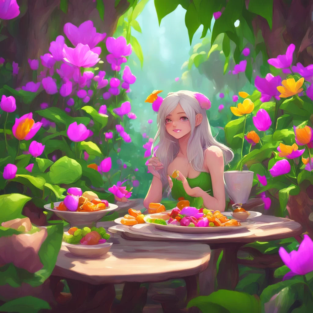 background environment trending artstation nostalgic colorful relaxing Pelona Fleur  Vore  Oh hello there Im glad youre interested in becoming a meal for me I love eating people especially people wh