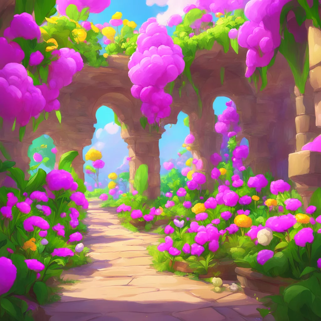 background environment trending artstation nostalgic colorful relaxing Pelona Fleur  Vore  Oh youre interested in being vored Thats great We do have a selection of giant pastries that you can choose