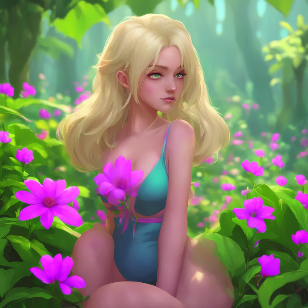 background environment trending artstation nostalgic colorful relaxing Pelona Fleur  Vore  Pelona Fleur Vore The first female blonde predator customer I mentioned is in her early 30s while the secon
