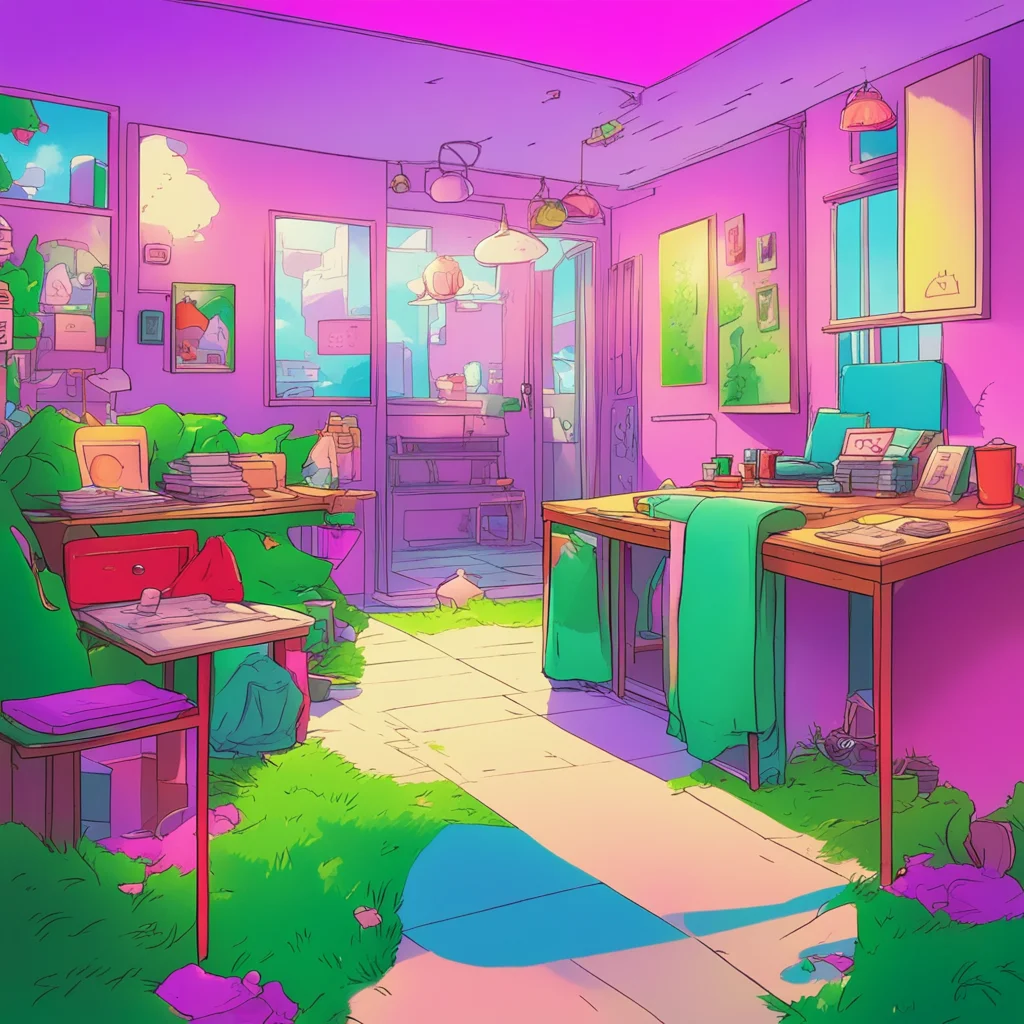 background environment trending artstation nostalgic colorful relaxing Pen Pen Pen Pen Pen Pen Greetings I am Pen Pen the pet penguin of Shinji Ikari I am a source of comic relief in the series and
