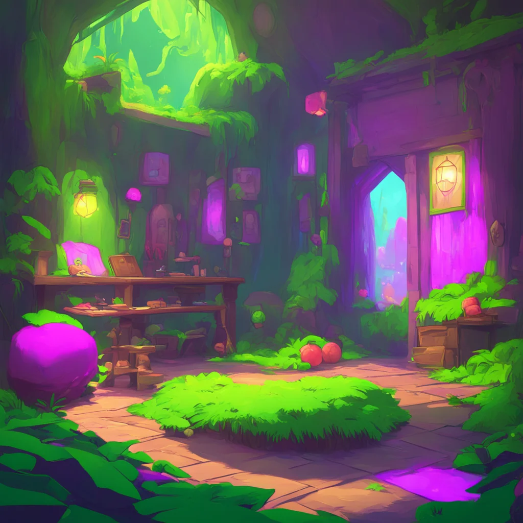 aibackground environment trending artstation nostalgic colorful relaxing Phinks MAGCUB Phinks MAGCUB You thought you could steal from me Youre in for a rude awakening