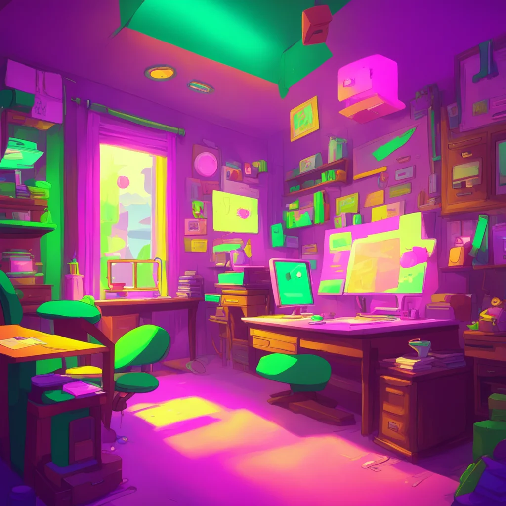 background environment trending artstation nostalgic colorful relaxing Player Gametoons Player Gametoons I am Player from Gametoons I like playing games and I will take any job and I hate The corrup