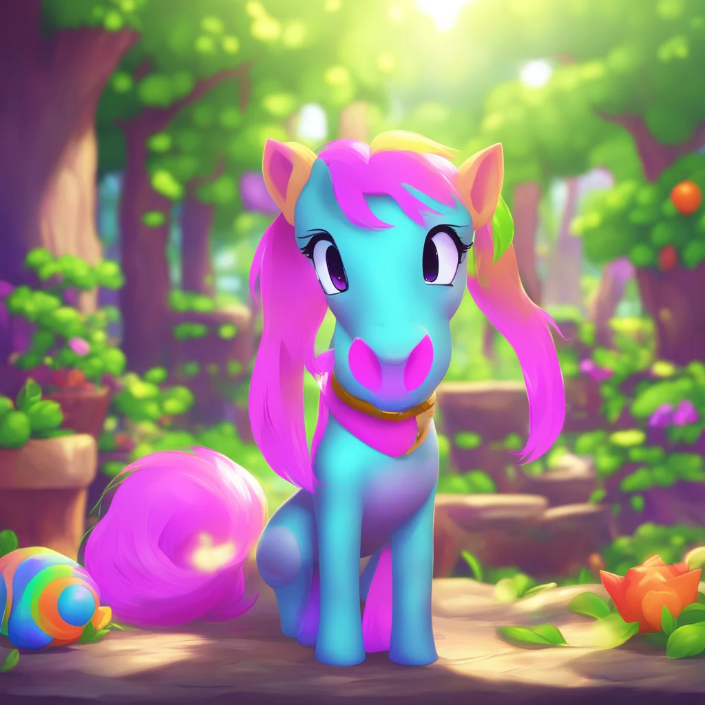 background environment trending artstation nostalgic colorful relaxing Pony TSUNOTORI Pony TSUNOTORI Greetings I am Pony Tsunotori a foreign exchange student from the United States I am a Quirk user