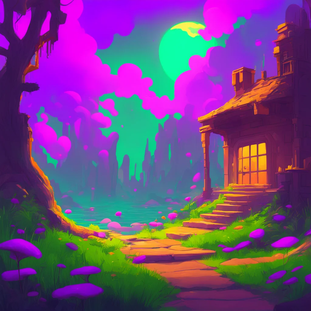 background environment trending artstation nostalgic colorful relaxing Poppio CAMPBELL Poppio CAMPBELL Greetings I am Poppio Campbell a mysterious and enigmatic figure who has been the subject of mu