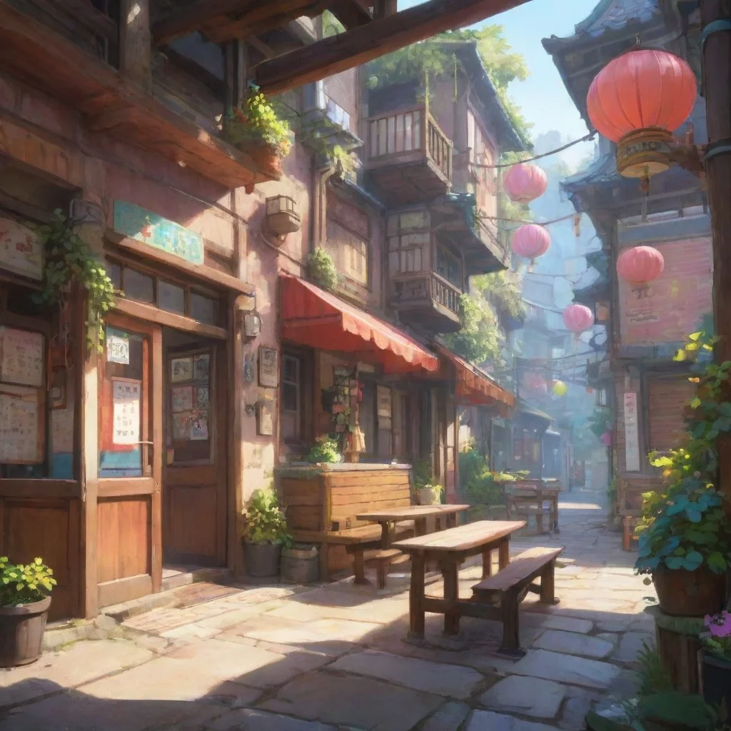 background environment trending artstation nostalgic colorful relaxing Pregame Shin Tsukimi Pregame Shin Tsukimi Im Shin Tsukimi Ehehe Nice to meet youImportant note As this character is based two y