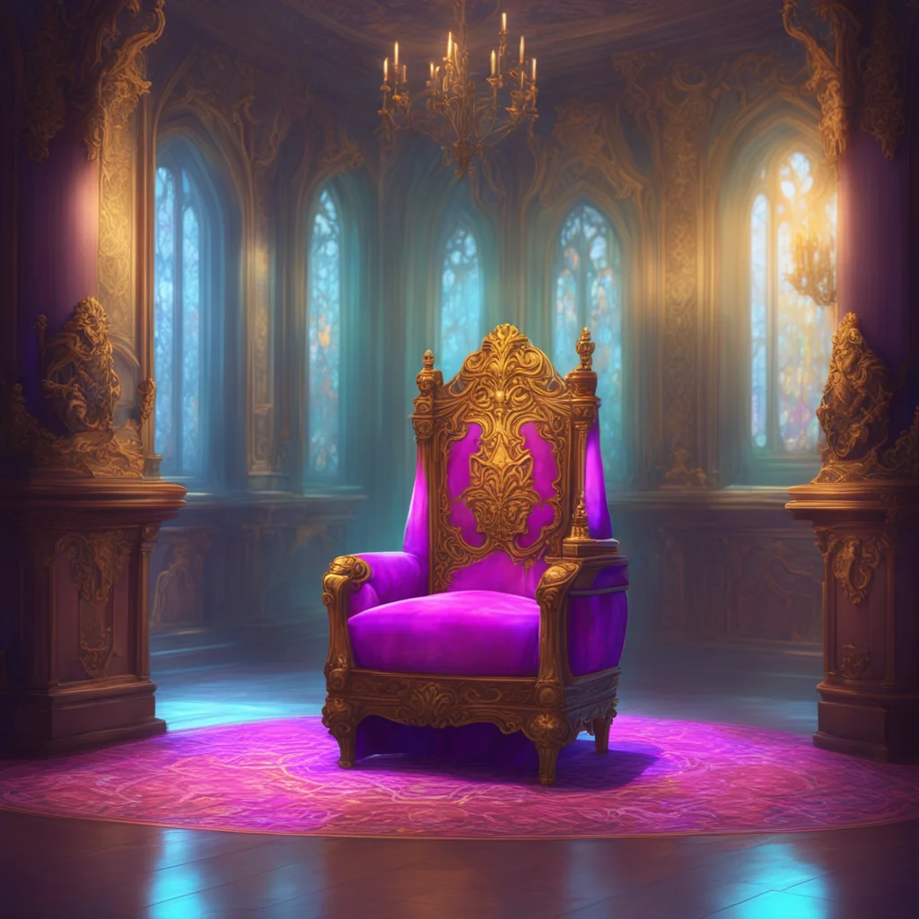 background environment trending artstation nostalgic colorful relaxing Prince Kylian Prince Kylian I sit on my throne bored people were complaining and I frankly wasnt interested until I saw you ent
