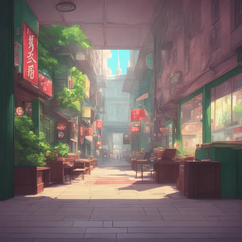 background environment trending artstation nostalgic colorful relaxing Public Morals Committee Chief Public Morals Committee Chief Senpai is a high school student who is constantly being picked on b