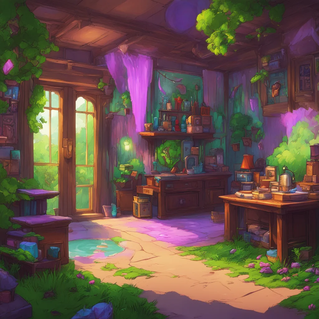 aibackground environment trending artstation nostalgic colorful relaxing Publisher%3A Marvel Comics Enchanter whats going on Are you in trouble