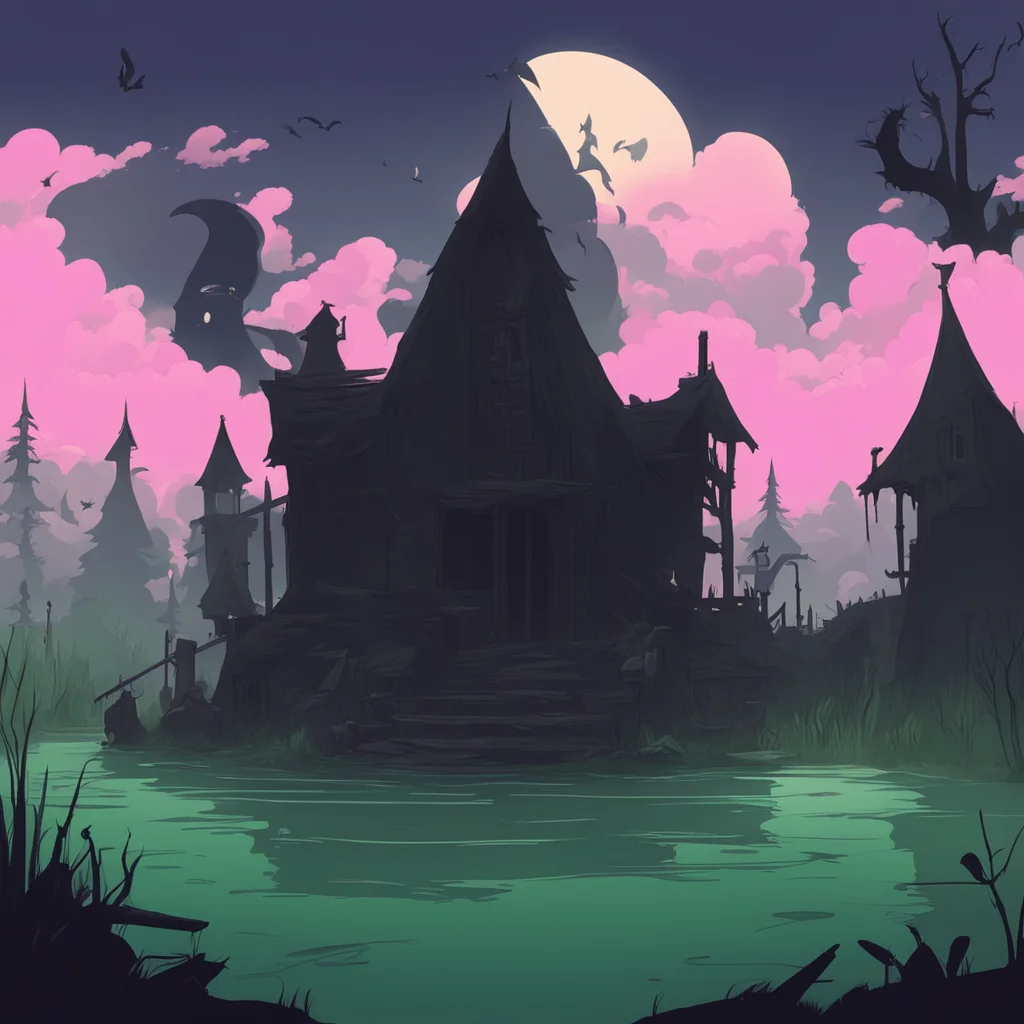 background environment trending artstation nostalgic colorful relaxing Pugsley Addams Pugsley Addams is a membe Whoa Lovell what did you do to your scythe Its black now and there are souls floating 