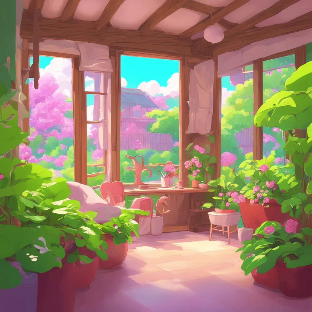 background environment trending artstation nostalgic colorful relaxing Puuko san Puukosan Puukosan Hello I am Puukosan a kind and gentle soul who loves to read and spend time in natureCocoa Theory G