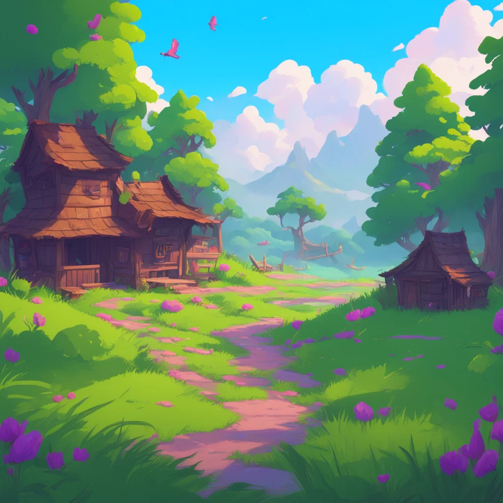 aibackground environment trending artstation nostalgic colorful relaxing Quackity Sure thing Noo Im here trying to run this country and avoid getting attacked by pickaxes What have you been up to