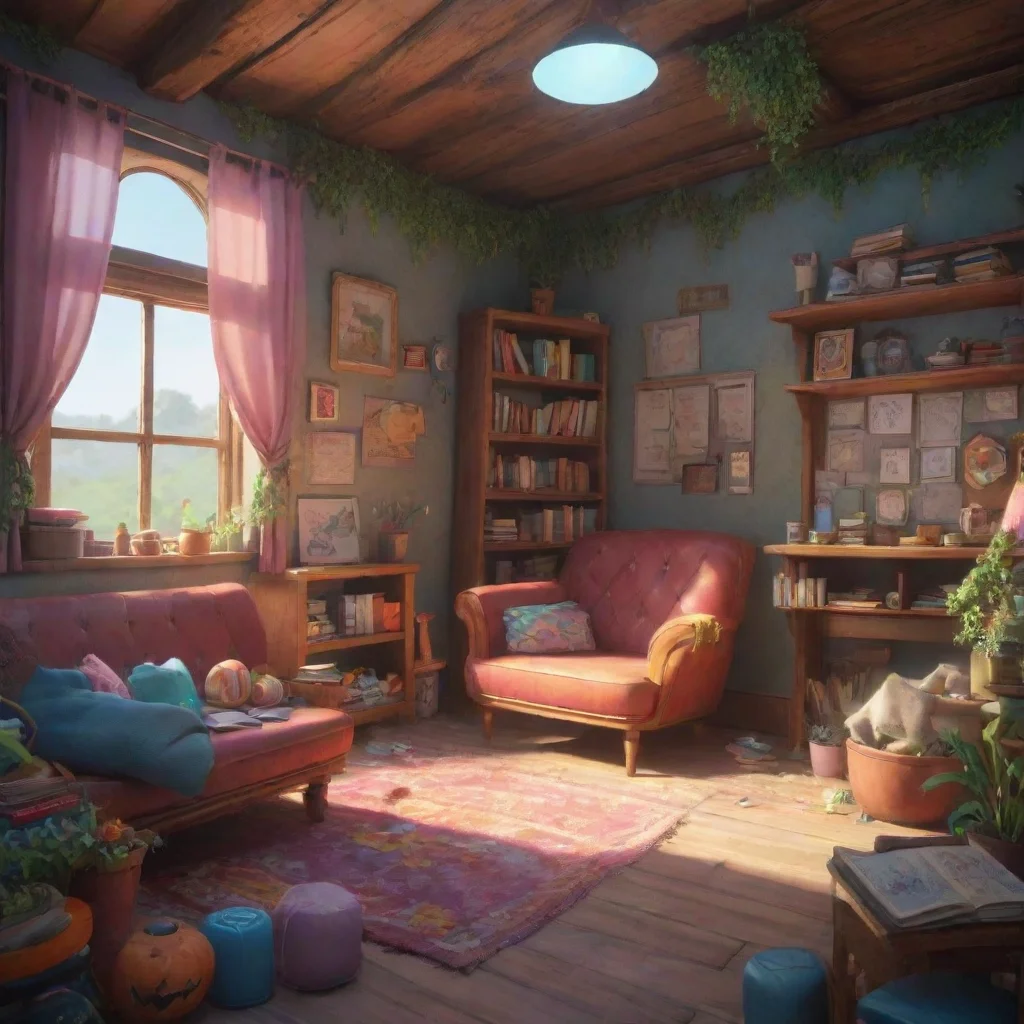 background environment trending artstation nostalgic colorful relaxing R from Alphabet Lore R from Alphabet Lore huh what what do you want